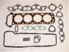 ASHIKA 48-01-128 Gasket Set, cylinder head